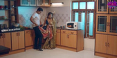 New Shaharwali Gaonwali S1 Ep 3-4 Hindi Hot Web Series Wowentertainment [16.8.2023] 1080p Watch Full Video In 1080p