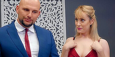 Maxim Law, Jmac Always The Bridesmaid / 1.2.2019