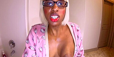 Riding Massive Hung Big Cock On Commode Riding And Having Taboo Cowgirl Hardcore Sex Compilation Busty Big Butt Babe