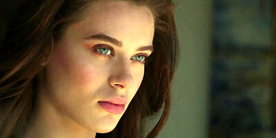 Pretty brunette Lana Rhoades gets fucked