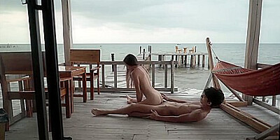 Weekend In Vietnam With Luna X