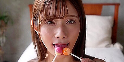 Rena Momozono Naked 1of5