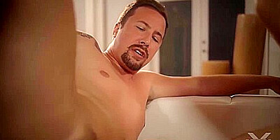 Avi Love In Amazing Xxx Scene Natural Tits Incredible Uncut