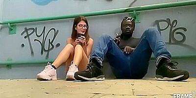 Sara Bell - Freddy Gong - Milano 2020