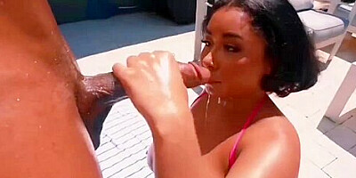 Incredible Sex Scene Milf Crazy Pretty One