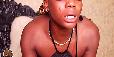 Fucking My Workaholic Friend Wife Behind His Back 14 Min - Teaser Video