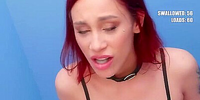 Amazing Adult Movie Lingerie Watch , Take A Look
