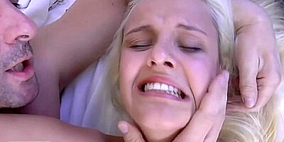 Joleyn Burst - Wunf 162