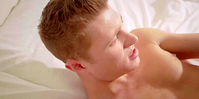 Scarlit - Boys Get Spanked