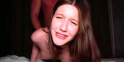 Margo Von Teese - Rough Sex Leads To Multiple Squirting Orgasms