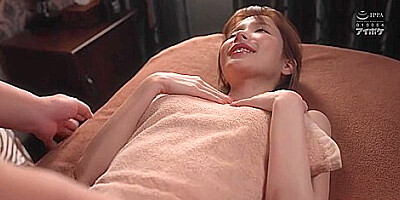 Free Premium Video She Needs It - Teaser Video