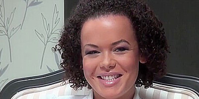 Linet Slag Casting With Linet A Lynette