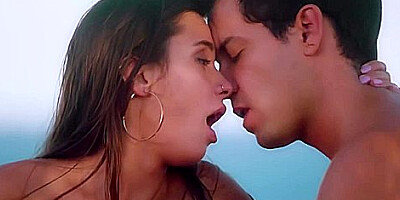 Liya Silver, Christian Clay, Alberto Blanco - Share