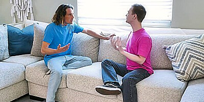 College Bound With Kiki Daire And