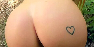 Watch Hd Streamhub.to Scarlet Chase - Public Plugged Anal On Public Track
