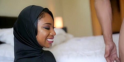 Lala Ivey - Immigration Insemination