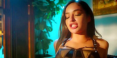 What You Need: #2 - Emily Willis