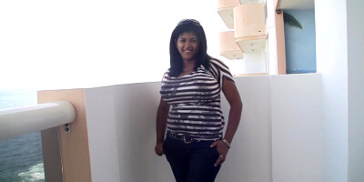 42 KKK Vet Kristina Milan