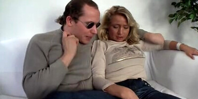 Vivia, Vicky W. and Sophie - Der Stecher ten