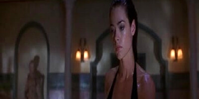 Denise Richards