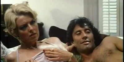 Men work their dicks hard satisfying hairy vaginas