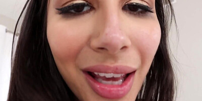 Rob Piper is fucking Gianna Dior in the asshole deep and hard