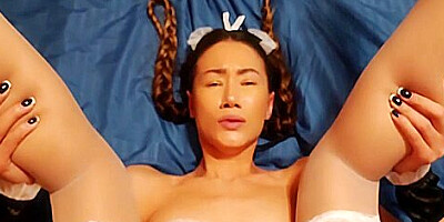 Best Porn Clip Creampie Watch