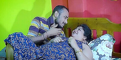 Indian Desi Bengali Girl Hardcore Fuck With Her Client Full Movie (Dirty Bengali Talk)