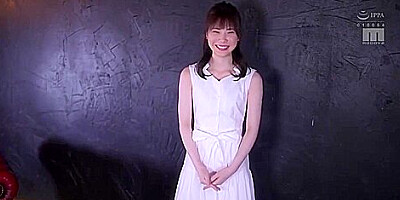 [midv-207] 1st Anniversary Of Debut Costume Play 4 Shots 10 Shots Facial Cumshot Special! Mio Ishikawa - Teaser Video