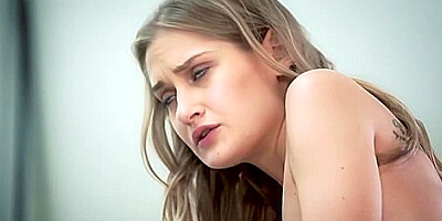 Tiffany Tatum - Hottest Xxx Video Blonde Unbelievable , Check It