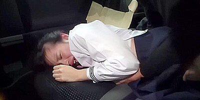 Ibw-897z Beautiful Girl Video 2 4 Hours Strongly Seeded In Back - Teaser Video