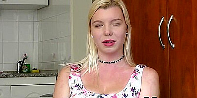 Mery Monroe Casting