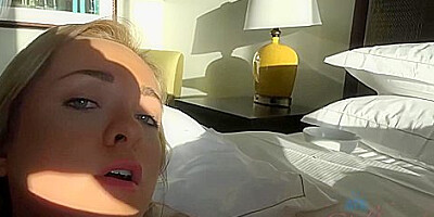Creampie