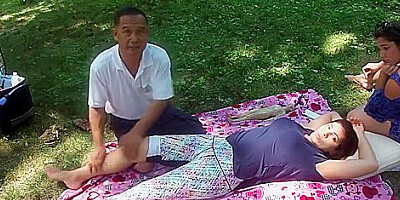 Escorts In Faridabad Outdoor Mature Porn