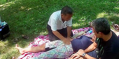 Escorts In Faridabad Outdoor Mature Porn