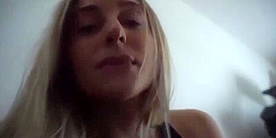 Claud Asmr - Flirty Girlfriend
