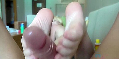 Kenzie Wants That Dick In Her Asshole. - Kenzie Reeves