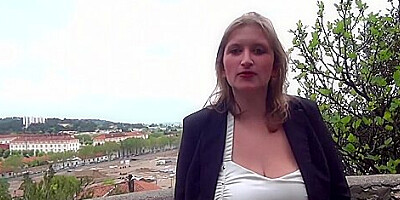 Manon M, Justine And Tifaine Golden In Gros Atouts Pour Grosses Bites