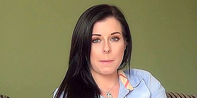 Daniella Rose Casting