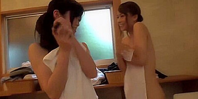 2k 大檔 綾瀬れん - 夫婦交換中出し混浴温泉の旅 2 [dvdes-820] - Teaser Video
