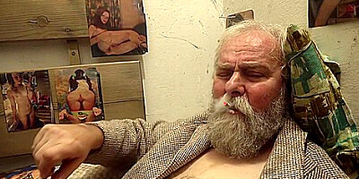 Unexpected Breakfast 1