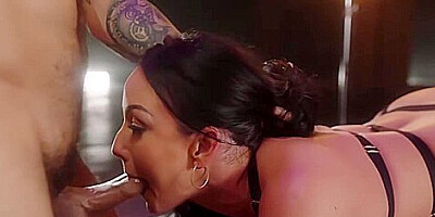 New Flash Photography [19.6.2023] Anal Interracial Black Bbc Pov Roughsex Hardcore Dailyupload Watch Full Video In 1080p Streamtape