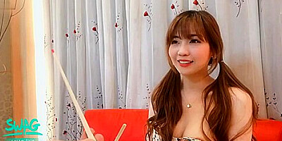 Asian teenager 18+ Amateurs Porn 41 - Asian