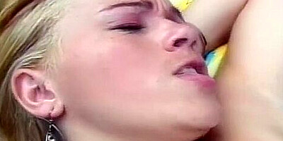 Two Guys Fuck Their Girls Asses Outside Before Having Deep Anal Sex