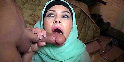 Operation Pussy Run!