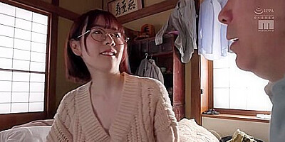 Midv-391 My Step daughter And My Classmates Busty Girl And - Teaser Video