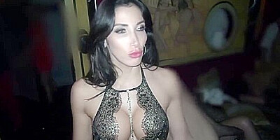 Club Libertin Swingers Club 34 Clea Gaultier & Cassy Diaz , , , , , , , , Full Hd - Streamhub.to