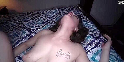 Arab Sluts Cumshots Compilation