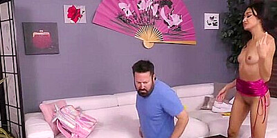 Astonishing Porn Video Old/young Exclusive