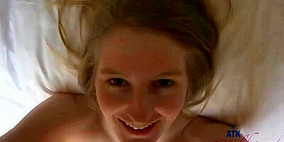 Before You Go Snorkeling, Summer Gets A Nice Cum Facial In Hawaii With Summer Carter